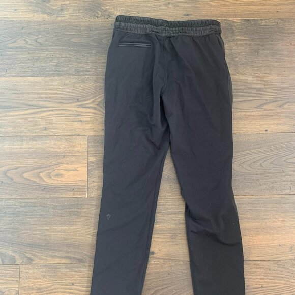 Ivivva by Lululemon Pant and Tank Top Set Youth Size 14 - Picture 11 of 12